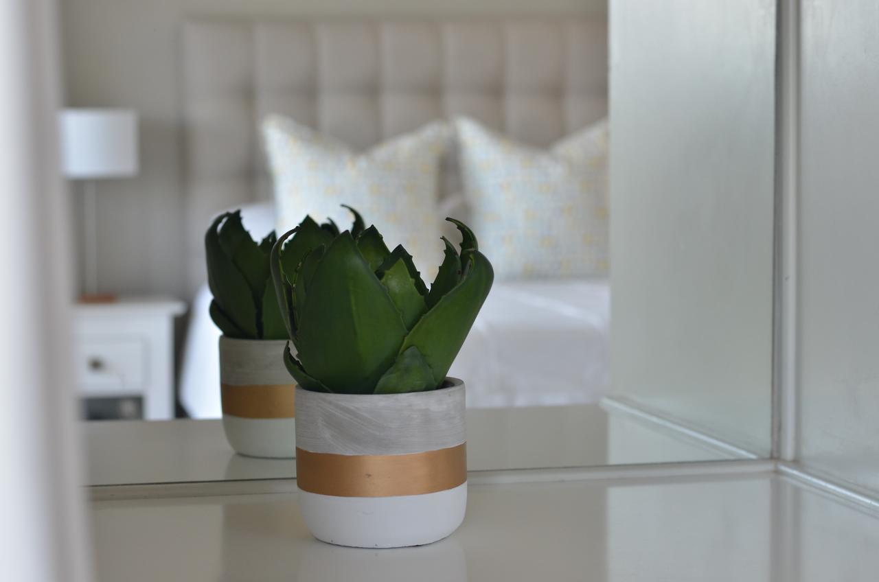 Toledo - Modern Apartment W View Plettenberg Bay Esterno foto